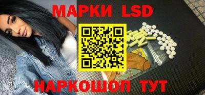 крисы Шелехов